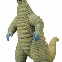 Gambar Bandai Ultraman Kaiju Ultra Monster 500 series 14 Red King dari michael hobby shop undefined 3 Tokopedia
