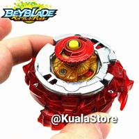 Gambar Beyblade Burst Superking Sparking Launcher Hyperion Burn B174 DX Gyro - Box Polos 1 dari Toko Kuala Store undefined 4 Tokopedia