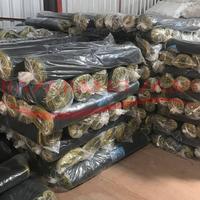 Gambar Jaring Waring Panjang 100 Meter x Lebar 1.2 Meter Tanaman Keramba Rol dari CV BAMBANG MAS OFFICIAL undefined 3 Tokopedia