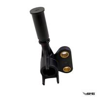 Gambar Piaggio Injector Support Vespa 150 Iget - Original dari Gaya Motor Baru undefined 2 Tokopedia