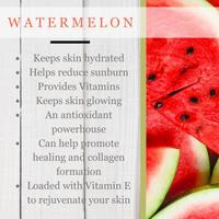 Gambar Watermelon Extract Liquid 50ml/Cosmetic Grade - Warna Colorless dari Syah-House undefined 2 Tokopedia