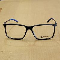 Gambar Frame kacamata pria dan wanita ox3219 sports dari Andeskor81 Optik undefined 5 Tokopedia