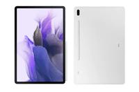 Gambar LCD Samsung Tab S7 FE / T730 Ori ( Cabutan ) dari BuanaService undefined 1 Tokopedia