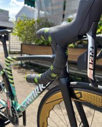 Gambar S work tarmac sl7 blue lagoon size 49 (240jt) dari Sumbermajubike undefined 5 Tokopedia