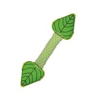 Gambar Petstages Outward Hound - Fresh Breath Mint Stick Green / Cat Toys dari WOOFBALI undefined 2 Tokopedia