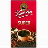 Gambar kapal api super 250 gram dari MOBELL mart undefined 1 Tokopedia