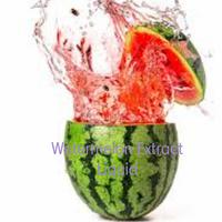 Gambar Watermelon Extract Liquid 50ml/Cosmetic Grade - Warna Colorless dari Syah-House undefined 1 Tokopedia