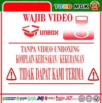 Gambar JDS 30-3 380V 2.2KW POMPA CELUP APP KENJI PUMP SUBMERSIBLE dari toko MGK undefined 2 Tokopedia
