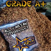 Gambar 100 gram Racikan Mix Rempah Rasa Lengkap Kualitas A plus - Dunhil dari Star_tobacco98 undefined 1 Tokopedia
