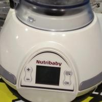 Gambar babymoov nutribaby classic dari pm77 undefined 5 Tokopedia