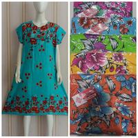 Gambar Daster payung sugus grosir baju tidur piyama murah baju ibu menyusui dari Medina Dastet undefined 1 Tokopedia
