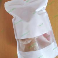 Gambar Kerupuk Melarat Matang Khas Cirebon dari ajid10 undefined 4 Tokopedia