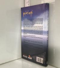 Gambar andrea hirata Sang Pemimpi dari SNGBOOKSTORE undefined 3 Tokopedia