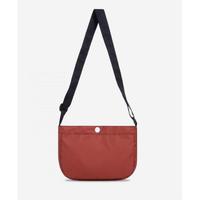 Gambar Tas Selempang Rani / Tas lucu / Tas Elegan / Tas Simple - Hitam, Tas Rina dari hamiz_daud undefined 2 Tokopedia