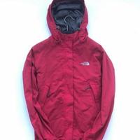 Gambar Ready Stock Cuci Gudang Jaket Outdoor Original The North Face / Jaket - Merah, M dari Rhosmalia shopp undefined 2 Tokopedia