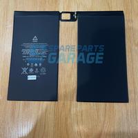 Gambar BATERAI IPAD PRO 12.9" 1ST GEN 2015 / A1584 / / A1652 dari Sparepartsgarage undefined 1 Tokopedia