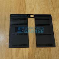 Gambar BATERAI IPAD PRO 12.9" 1ST GEN 2015 / A1584 / / A1652 dari Sparepartsgarage undefined 2 Tokopedia