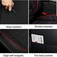 Gambar Toyota Calya Cover Kursi Seat Kotak Jok Mobil Full Set 3 Baris dari OneKing Official Shop undefined 5 Tokopedia