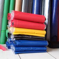 Gambar DINDING/TUTUP SAMPING TENDA CAFFE 2*2 MERAH TRANPARAN DAN FULL BAHAN - Biru, 2*2 tranparan dari ADIT AGEN TENDA undefined 3 Tokopedia