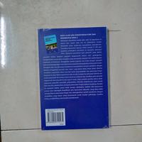 Gambar buku ajar ilmu kedokteran fisik dan rehabilitasi dari Rama Book Center undefined 2 Tokopedia