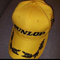 Gambar topi dunlop motogp f1 dari Berlye88 undefined 1 Tokopedia