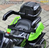 Gambar Toko Mainan ALFA Motor Aki Volta Samurai 5021 ada fungsi Remote dari tokomainanalfa undefined 4 Tokopedia