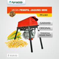 Gambar Mesin Pemipil Jagung Mini Harga Hemat dari Toko Mesin Maksindo undefined 1 Tokopedia