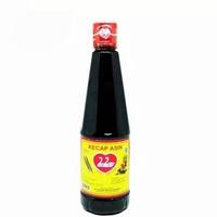 Gambar 275 ml Kecap Asin Hati Angsa / Kecap Asin Angsa / Kecap Cap Angsa dari Lavatera Garden undefined 1 Tokopedia