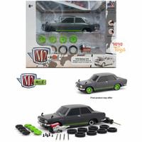 Gambar Diecast Datsun 510 Auto japan M2 Machine kit 1:24 dari DNG Toys undefined 4 Tokopedia