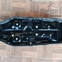 Gambar Jok Yamaha V75 dari AviiStore undefined 4 Tokopedia