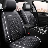 Gambar Toyota Calya Cover Kursi Seat Kotak Jok Mobil Full Set 3 Baris dari OneKing Official Shop undefined 2 Tokopedia