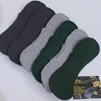 Gambar Safa Menspad day katun 26cm isi 6 / Pembalut Kain Cuci Ulang dari parvil kids undefined 3 Tokopedia