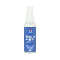 Gambar QL Cosmetic - Make Up Lock Setting Spray 60ml dari Jelita Cosmetics Cirebon undefined 1 Tokopedia