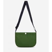 Gambar Tas Selempang Rani / Tas lucu / Tas Elegan / Tas Simple - Hitam, Tas Rina dari hamiz_daud undefined 4 Tokopedia
