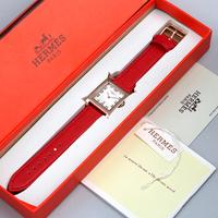 Gambar new!!!jam tangan wanita free box,kartu gaya fashion dan harga grosir - hitam putih dari planet_watch448 undefined 4 Tokopedia
