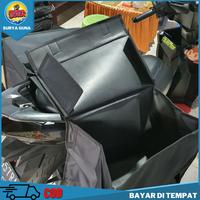 Gambar Jual Tas Obrok kecil Tas Kurir samping Tulungagung dari Suryaguna Store undefined 4 Tokopedia