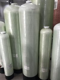 Gambar Tabung 1465 Pentair / Tangki Filter 1465 Pentair dari Waterplan undefined 1 Tokopedia