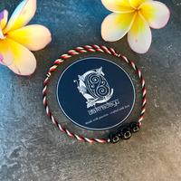 Gambar Gelang Tridatu Intuisi - Batu Onyx asli khas Bali Original - L dari Cakradayu Dewata undefined 1 Tokopedia