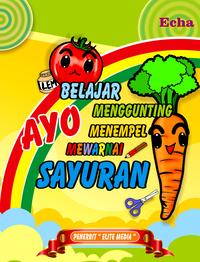 Gambar Buku Mewarnai - Warnai Mobil dari Cahaya Indah Store one undefined 5 Tokopedia