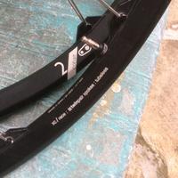 Gambar wheelset 26 dari Mizanstoreid undefined 3 Tokopedia