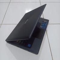 Gambar Laptop Asus X453SA Intel Celeron-N3050 SSD 256Gb Ram 4Gb Bonus Tas - HDD 500 Gb dari V-COMPUTER undefined 5 Tokopedia