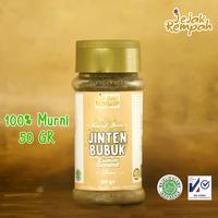 Gambar Jejak Rempah Jinten Bubuk Cumin Ground 50 Gram dari Jejak Rempah 0fficial undefined 4 Tokopedia