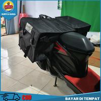 Gambar Jual Tas Obrok kecil Tas Kurir samping Tulungagung dari Suryaguna Store undefined 1 Tokopedia