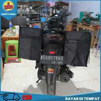 Gambar Jual Tas Obrok kecil Tas Kurir samping Tulungagung dari Suryaguna Store undefined 2 Tokopedia