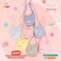 Gambar SETELAN KAOS ROK CELANA ANAK PEREMPUAN 4 5 6 7 8 9 10 11 12 TAHUN - BATA, 6 dari KIOS ANAKMAMA undefined 5 Tokopedia