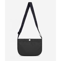 Gambar Tas Selempang Rani / Tas lucu / Tas Elegan / Tas Simple - Hitam, Tas Rina dari hamiz_daud undefined 3 Tokopedia