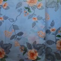 Gambar sprei home made anti geser tinggi 40 cm bahan katun lokal premium 33 - 200x200x35 dari manisesprei undefined 2 Tokopedia