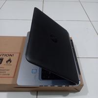 Gambar Laptop HP Probook 440 G3, Core i3 - 6100U, Gen 6Th, Ram 8/500Gb dari DrCom_NEW undefined 2 Tokopedia