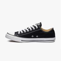 Gambar Sepatu Converse Chuck Taylor All Star Low Basic BNIB Asli Original dari Colorius undefined 3 Tokopedia