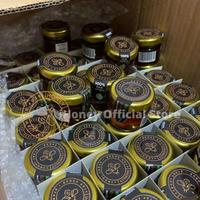 Gambar iHoney Natural 30 Gram Traveling Edition dari iHoney undefined 2 Tokopedia
